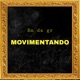 Movimentando feat Dexssog Single