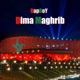 Dima Maghrib Single