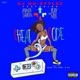 Cheat Code feat Munch Lauren Ray Nitti Single