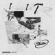 INCHIOSTRO Single