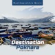 Destination Pokhara