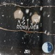 Snowflakes Single