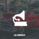 Oldie Tunes Single