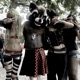 flash mob Single