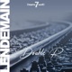 Lendemain