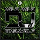 Wild Wild Single
