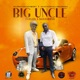 Big Uncle feat Pablo G Single