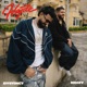 HAJDE feat Noizy Single