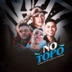 No Topo Single
