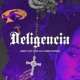 Deligencia feat G en el Beat Single