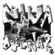 Nina Osenar feat Andre Droga Single