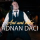 Ani ani shko Single