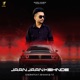 Jaan Jaan Kehnde feat Shaan Tz Single