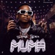 Muma Single