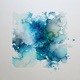 Flowing Waters Single