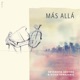 Más Allá