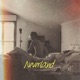 Neverland Single