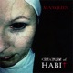 Creature of Habit