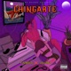 Chingarte feat YADIEELO J A N Z I E L Single