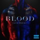 Blood Single