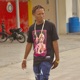 Calle Single