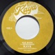 Kaya feat ZendaMan Single