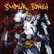 SUPER FINE feat killJayce Jay2x Grustic s Version Single