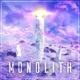 Monolith Single