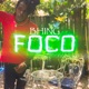 Foco Single