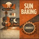 Sun Baking Single