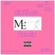 I Got Me feat Hipak KiddPooh Single