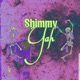 Shimmy Yah feat Yxng Dxvilish Disorder Noimnotwhite Single