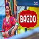 Bagdo Single