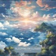 Sleeping On Clouds Single