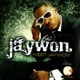 Meet Jaywon