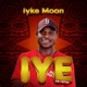 Iye Da Remix Single