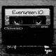Evergreen 1 0 Jazz EP