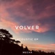 volver Single