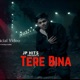 Tere Bina Official Song Hip Hop Sad Song 2024 feat DBG Jit Singh Lekhak Single