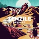 Zenzile Remixed