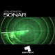 Sonar Single