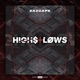Highs Lows Single