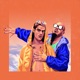 Hay Que Dormir Solo Lo Necesario feat CA7RIEL Single