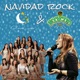 Navidad Rock Medley Sueño de Navidad Dulce Navidad Single