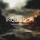 INQUISITION Single