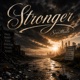 Stronger Single