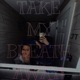 TAKE MY BREATH AWAY Single
