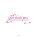 Ne doutes pas feat Jeune vili Single