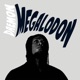 Megalodon Top of the World Single