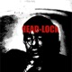 Head Lock Single